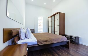 Partner Guest House Saksahans'koho