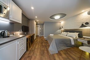 Partner Guest House Saksahans'koho