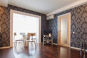 Partner Guest House Saksahans'koho