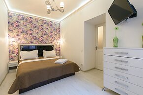 Partner Guest House Saksahans'koho