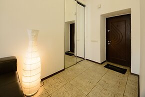 Partner Guest House Saksahans'koho