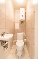 Partner Guest House Saksahans'koho