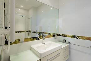 Partner Guest House Saksahans'koho
