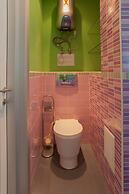 Partner Guest House Saksahans'koho
