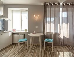 Partner Guest House Saksahans'koho
