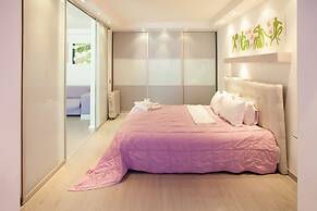 Partner Guest House Saksahans'koho