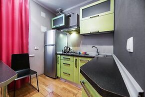 Partner Guest House Saksahans'koho