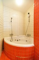 Partner Guest House Saksahans'koho