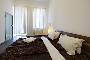 Partner Guest House Saksahans'koho