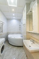 Partner Guest House Saksahans'koho