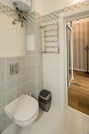 Partner Guest House Saksahans'koho