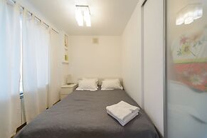 Partner Guest House Saksahans'koho