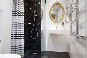 Hotel Montparnasse St Germain