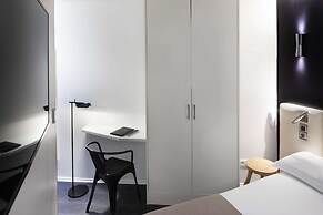 Hotel Montparnasse St Germain
