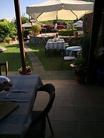 B&B Il Tramonto