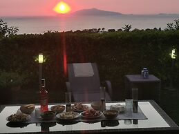 B&B Il Tramonto