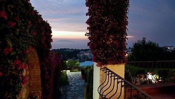 B&B Il Tramonto