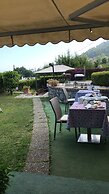 B&B Il Tramonto