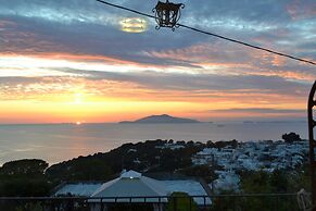 B&B Il Tramonto