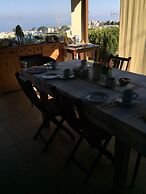 B&B Il Tramonto