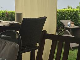 B&B Il Tramonto