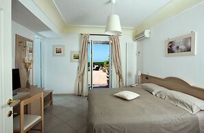 B&B Il Tramonto