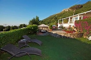 B&B Il Tramonto