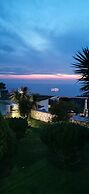 B&B Il Tramonto