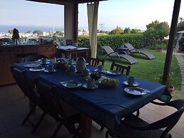 B&B Il Tramonto