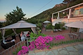 B&B Il Tramonto