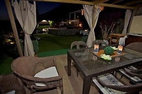 B&B Il Tramonto