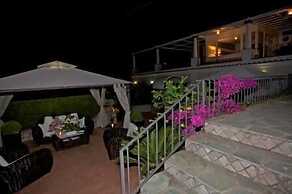 B&B Il Tramonto
