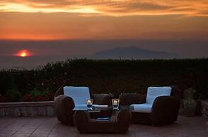 B&B Il Tramonto