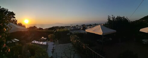 B&B Il Tramonto