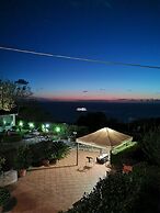 B&B Il Tramonto