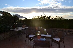 B&B Il Tramonto