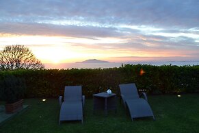 B&B Il Tramonto
