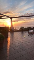 B&B Il Tramonto