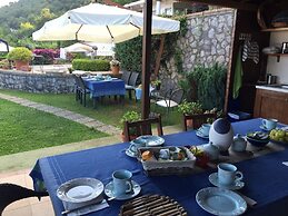 B&B Il Tramonto