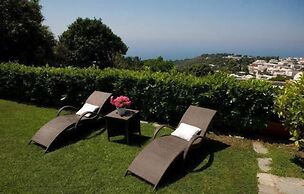 B&B Il Tramonto