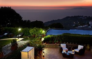 B&B Il Tramonto