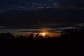 B&B Il Tramonto