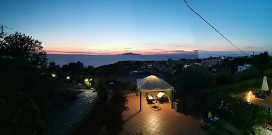 B&B Il Tramonto