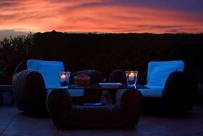 B&B Il Tramonto