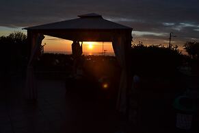 B&B Il Tramonto