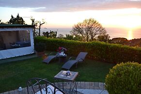 B&B Il Tramonto