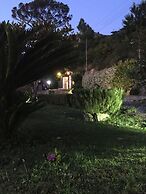 B&B Il Tramonto