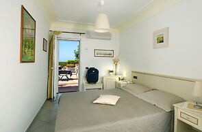 B&B Il Tramonto