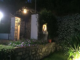B&B Il Tramonto