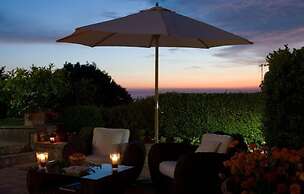 B&B Il Tramonto